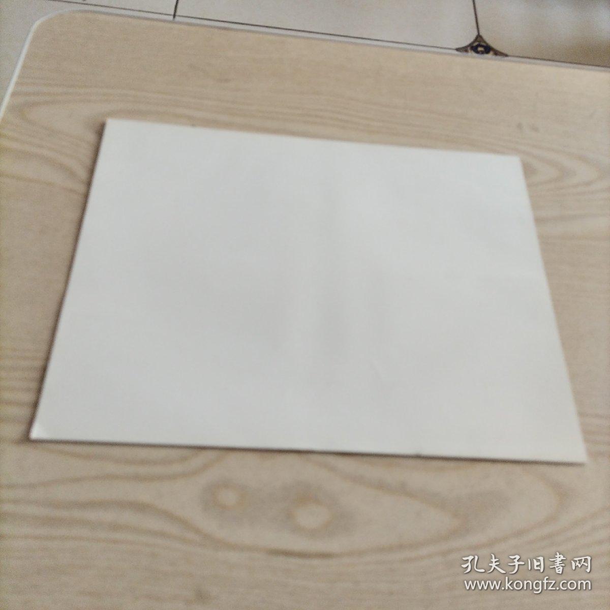 汽车之友图片阿尔法罗米欧
