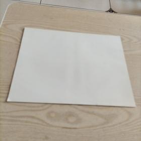 汽车之友图片阿尔法罗米欧