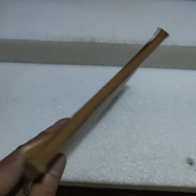 火箭空气动力学【品如图】