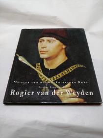 rogier van der weyden 1399/1400-1464