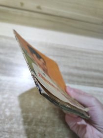 坚强勇敢的越南南方少年阮友充 24102564