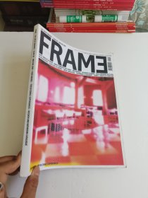 FRAME2009/68