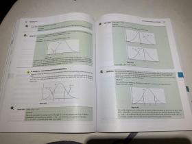 现货 Quantitative Methods: for Business, Management and Finance  英文原版