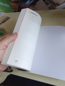 项目融资原理与技术