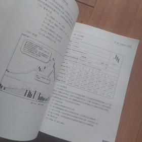K线图形态和常用技术指标使用手册