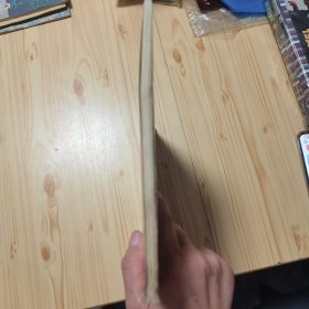 汉史晨碑及其笔法