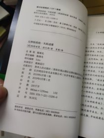 女神探希娃: 消失的女孩，古村疑溪，失踪迷雾，暗道惊魂，红事白事【共五册合售】