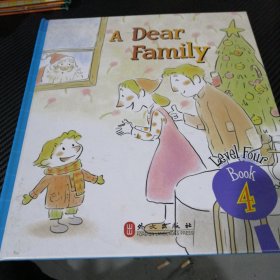 A Dear Family 4