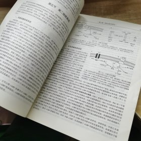 神经生物学（第3版）/普通高等教育“十一五”国家级规划教材