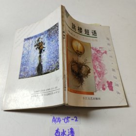 跳楼短语