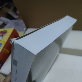 EATON Vickers 液压阀【品如图】