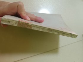 抵抗仍在持续