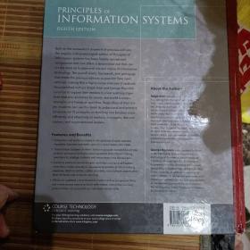 PRINCIPLES  OF  INFORMATION  SYSTEMS