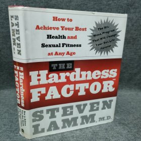 THE Hardness FACTOR