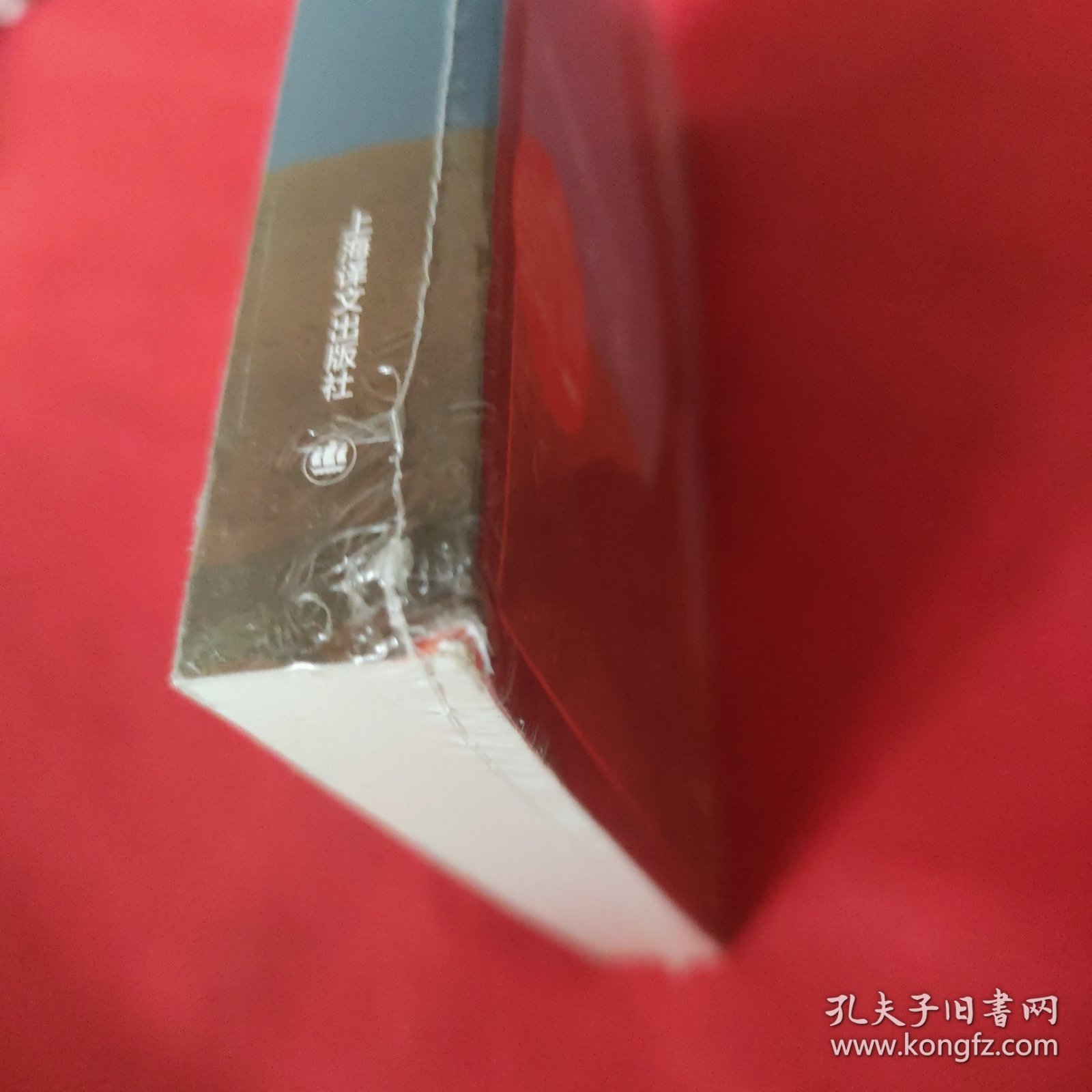 点击查看原图 奇石:来自东西方的报道