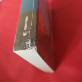 奇石:来自东西方的报道