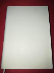 吴昌硕书法字典
