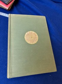 1902年英文版中国历史、艺术与文学系列第五卷（陶瓷艺术）China, Its History Arts and Literature Volume X （限量版）