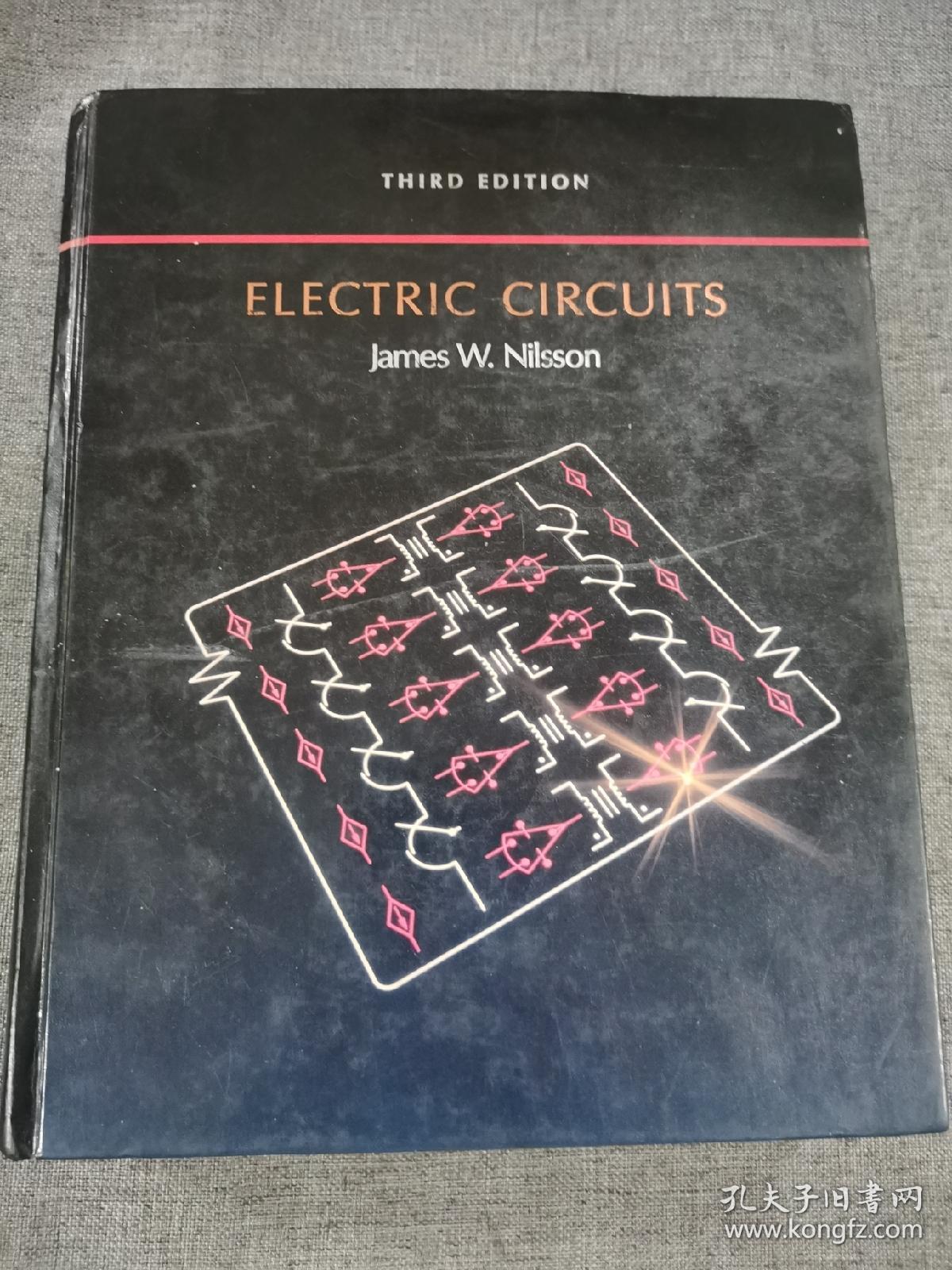 Onekey Coursecompass Student Access Kit Electric Circuits W/ Pspice (addison-wesley Series In Elec-Onekey Course Compass Student Access Kit电路W/Pspice（addison-wesley Elec系列）