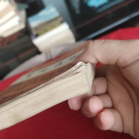 革命诗抄