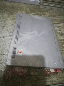 韩国专辑 NMIXX BEYOND THE SIGHT 【外塑封破损】