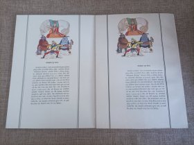1984年至1987年陆续发行34册全套孟文版美猴王丛书。特注明其中《猴王出世》是另外配的法文原版，其余33册均为孟文原版