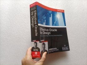 Effective Oracle by Design