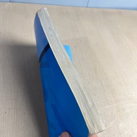 线性代数（有笔记）