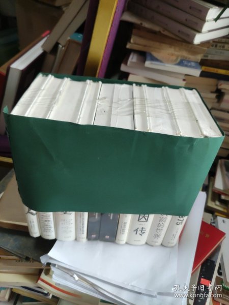 见识丛书15·瘟疫与人