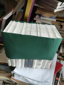 见识丛书15·瘟疫与人