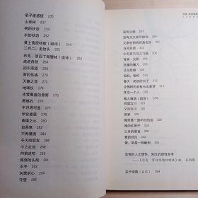 行走——穿过思想的树林