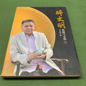 醉文明：收藏马未都3