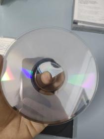 3009外17B光盘CD 理查.斯特劳斯（玫瑰骑士）1-3 指挥索尔 三盒合售 以实拍图购买