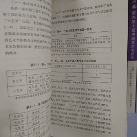 济南筹办第十届中国艺术节研究