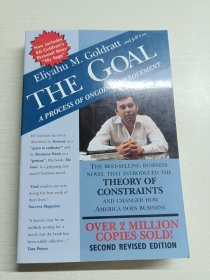 The Goal