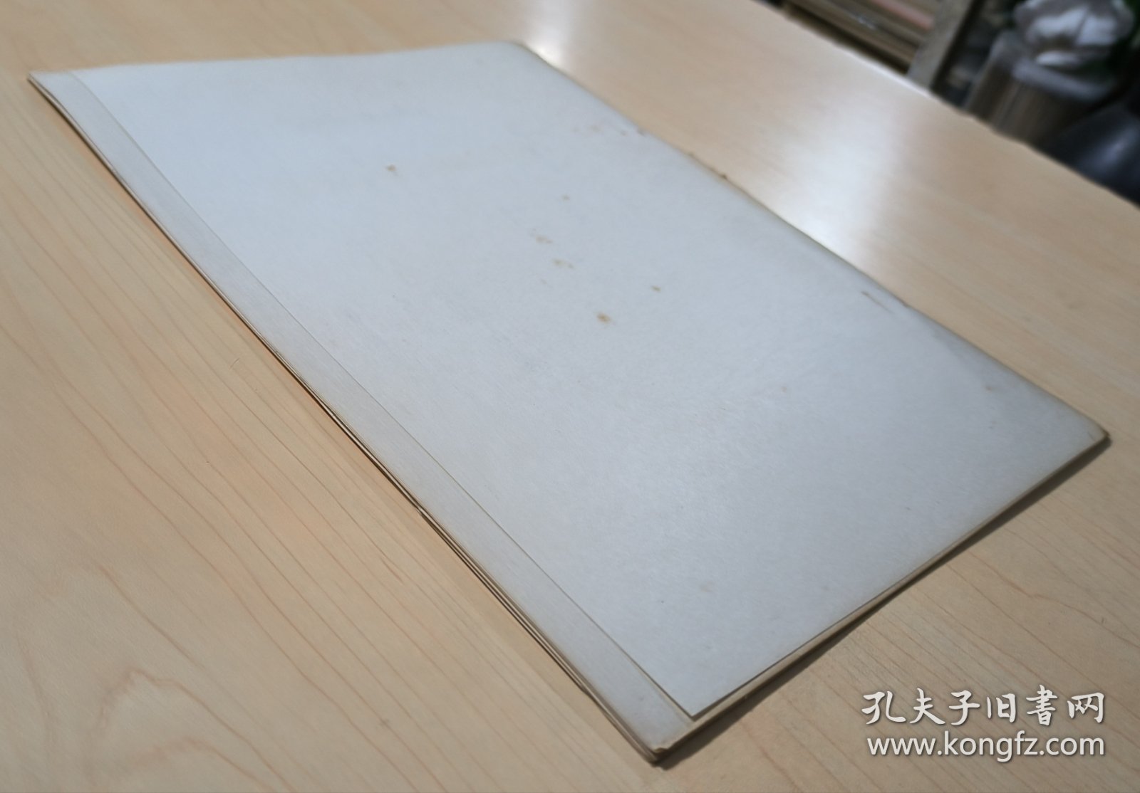 廖氏其遒公宗派家谱