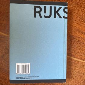 Rijks museum guide