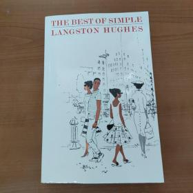 The Best of Simple