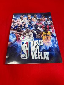 育华NBA球星卡册【内有几张卡见图】D4