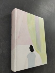 西西飛氈