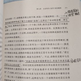 黑格尔导论：自由、真理与历史