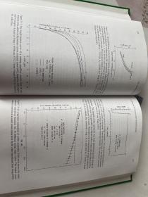 现货  英文原版 Biomechanics: Mechanical Properties of Living Tissues 活组织的力学特性 生物力学 冯元桢 著