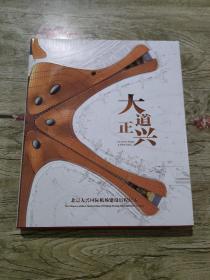 大道正兴-北京大兴国际机场建设历程纪实