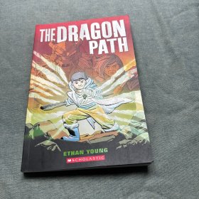 THE DRAGON PATH