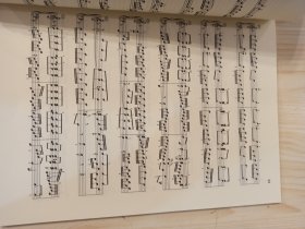 J.S.Bach English Suites 4-6 BWV 809-811 (Urtext) 巴赫英国组曲4-6（亨乐原版进口钢琴曲谱）