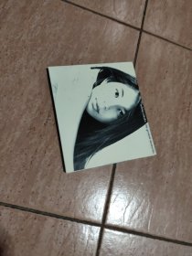 原版 CD：上原多香子 my greatest memories 日版