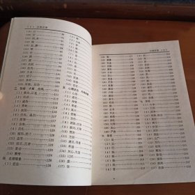 《写作借鉴辞典》【正版现货，品好如图】