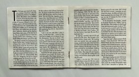融合爵士 Steve Khan [史蒂夫·汗] 1994年精选专辑《The Collection》 [收藏品] 美首版CD*1