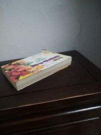 中国超情感小说精选