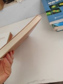 海底捞内部讲话：关键时，张勇说了什么